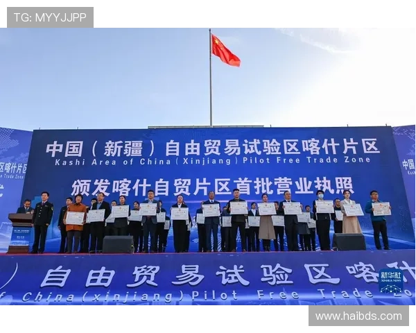 以蒙格尼思想为核心探讨现代经济发展与文化变革的深度融合 以蒙格尼思想为核心探讨现代经济发展与文化变革的深度融合