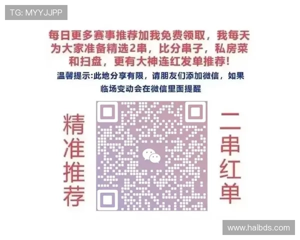 以Woj为核心解析:如何通过数据分析在体育赛事中做出精准预测 以Woj为核心解析:如何通过数据分析在体育赛事中做出精准预测