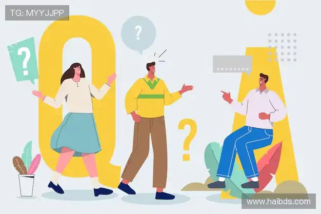 操作指导