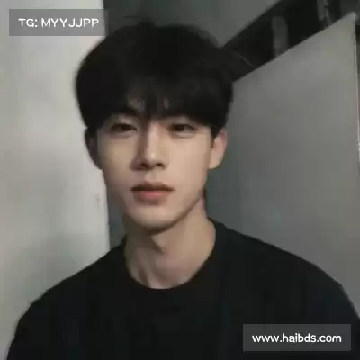 成多心