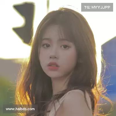 戴鑫旗