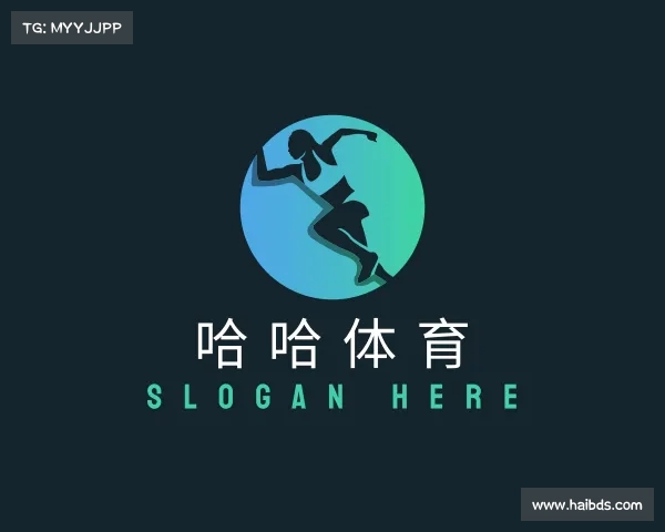 发现哈哈体育
