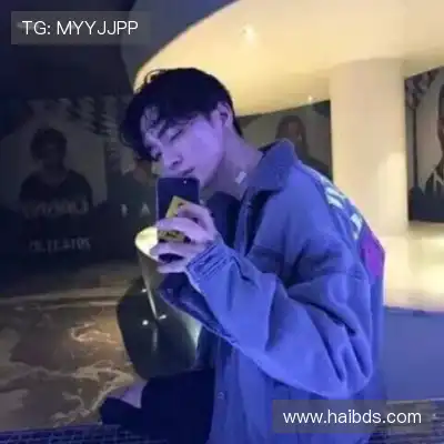 支琚笑